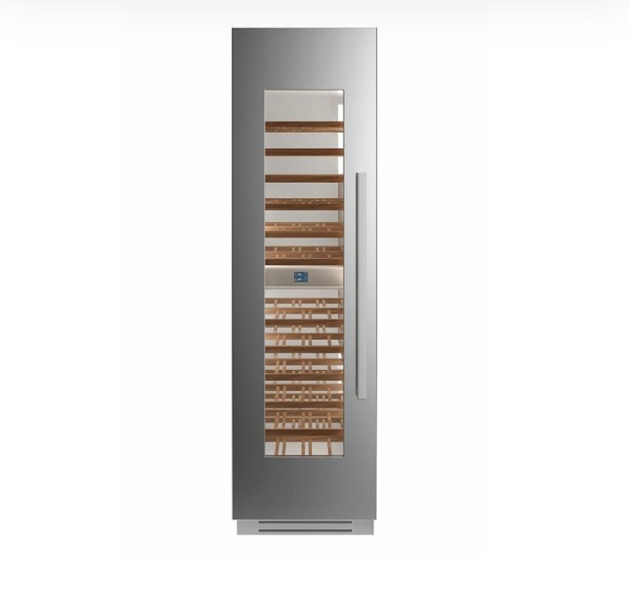Wine cooler